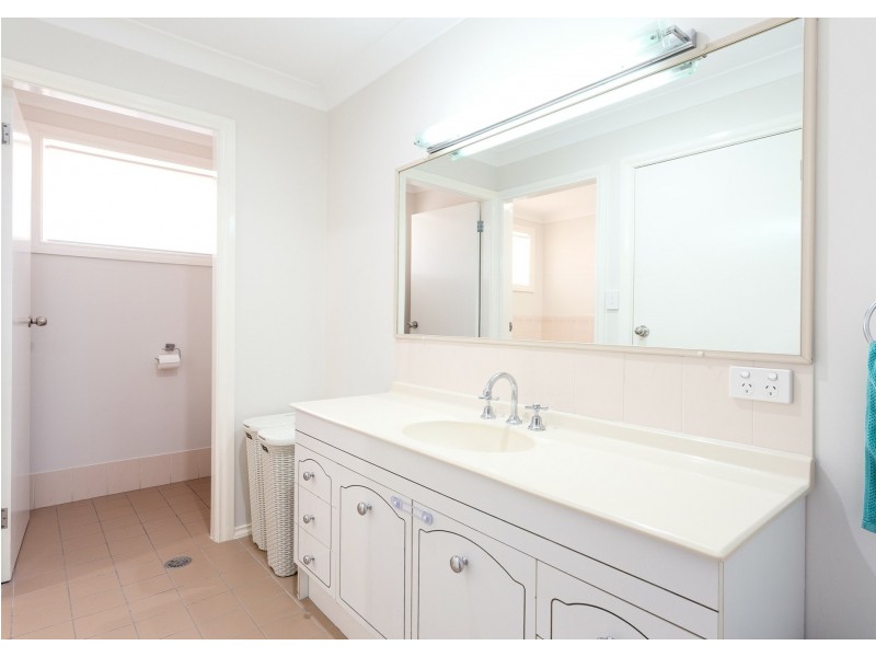 6/19 Wingham Road, Taree NSW 2430