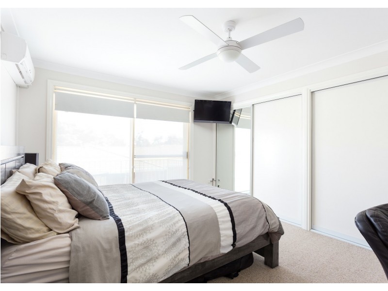 6/19 Wingham Road, Taree NSW 2430