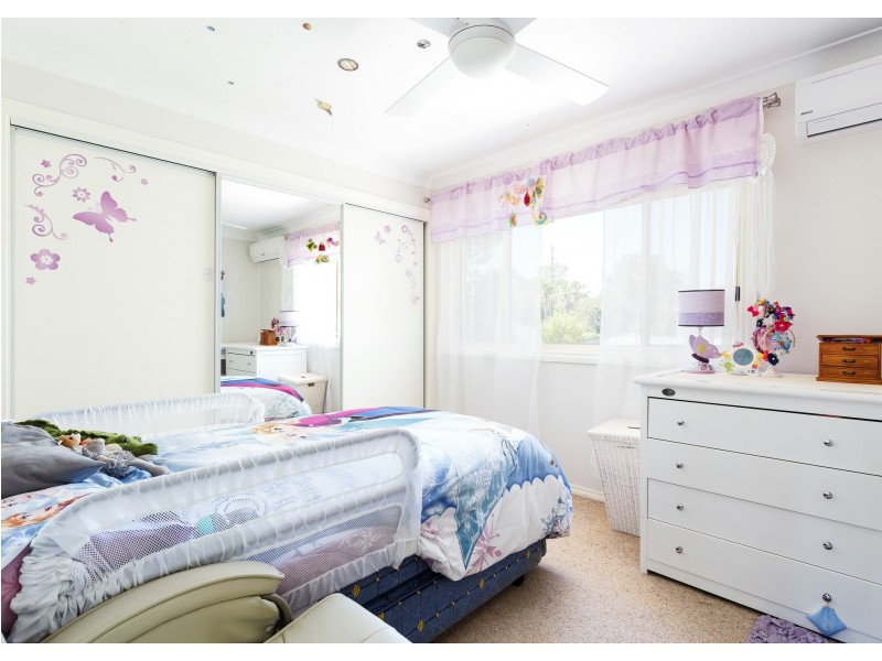 6/19 Wingham Road, Taree NSW 2430