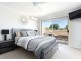 6/19 Wingham Road, Taree NSW 2430