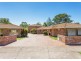 6/19 Wingham Road, Taree NSW 2430