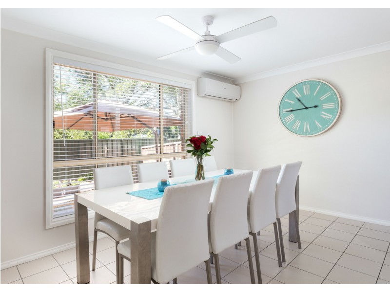 6/19 Wingham Road, Taree NSW 2430