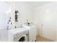 6/19 Wingham Road, Taree NSW 2430