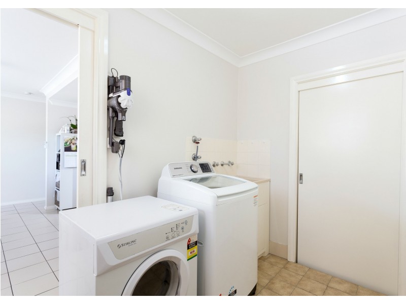 6/19 Wingham Road, Taree NSW 2430