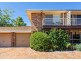 6/19 Wingham Road, Taree NSW 2430