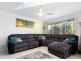 6/19 Wingham Road, Taree NSW 2430