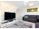 6/19 Wingham Road, Taree NSW 2430