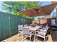 6/19 Wingham Road, Taree NSW 2430