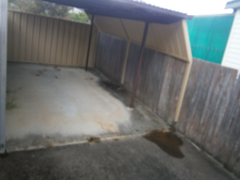 10 Bayview Crescent, Taree NSW 2430