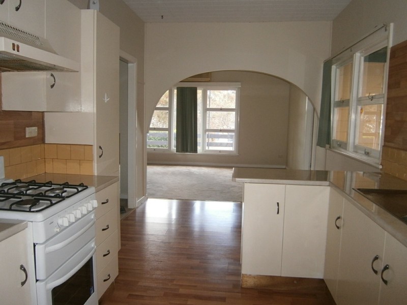 10 Bayview Crescent, Taree NSW 2430