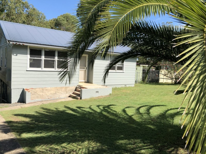 6 Allan Street, Wingham NSW 2429