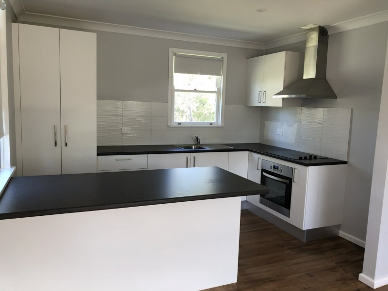 6 Allan Street, Wingham NSW 2429