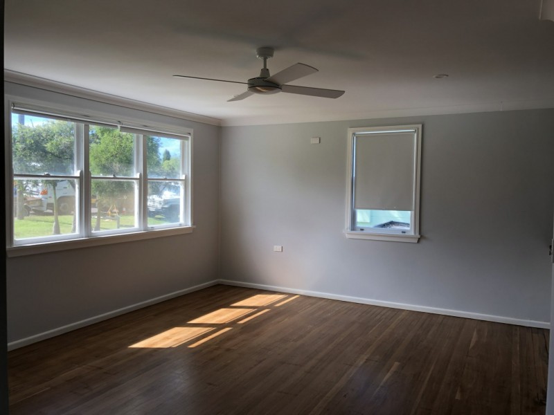 6 Allan Street, Wingham NSW 2429