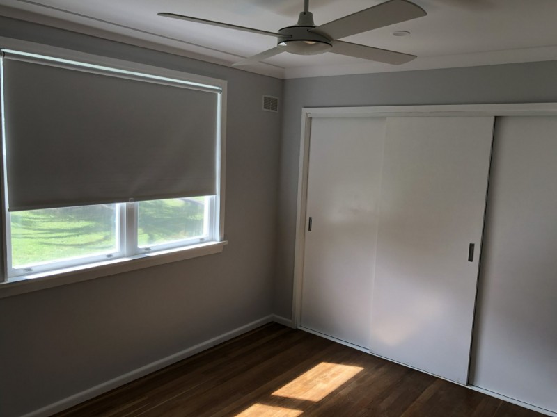 6 Allan Street, Wingham NSW 2429