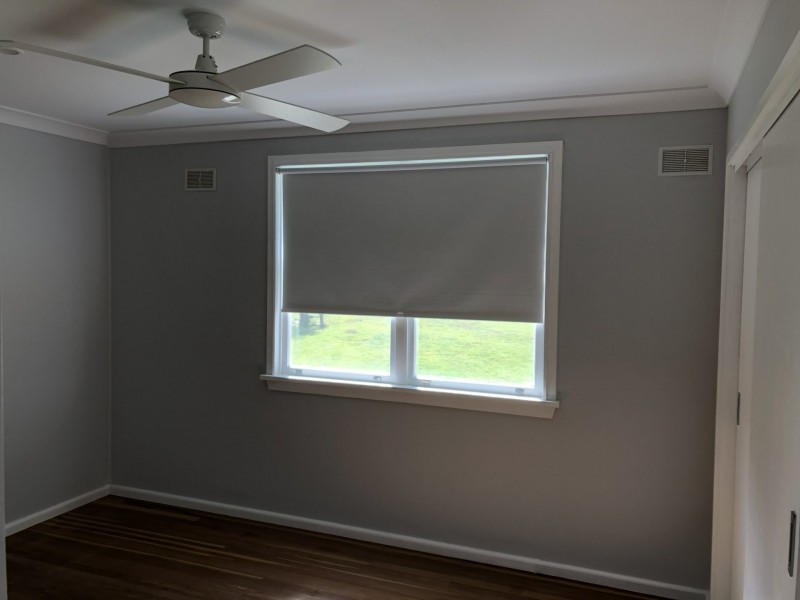 6 Allan Street, Wingham NSW 2429