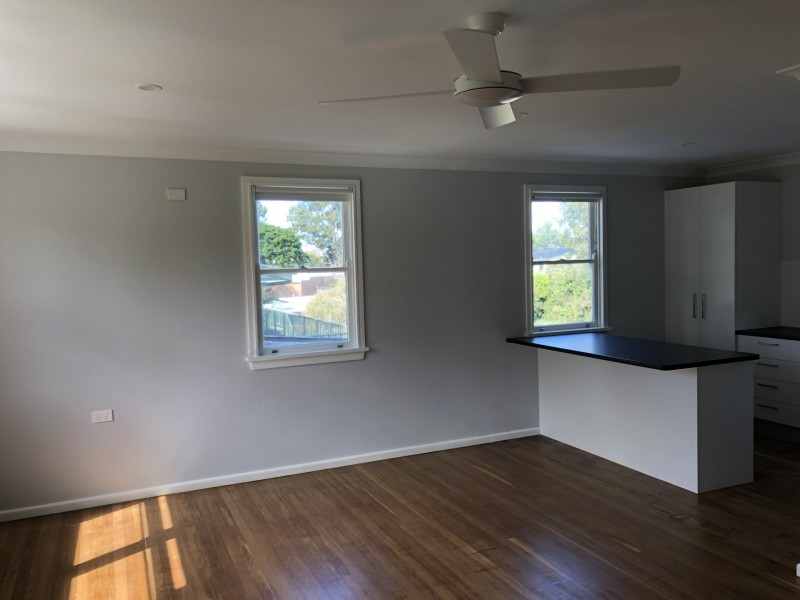 6 Allan Street, Wingham NSW 2429