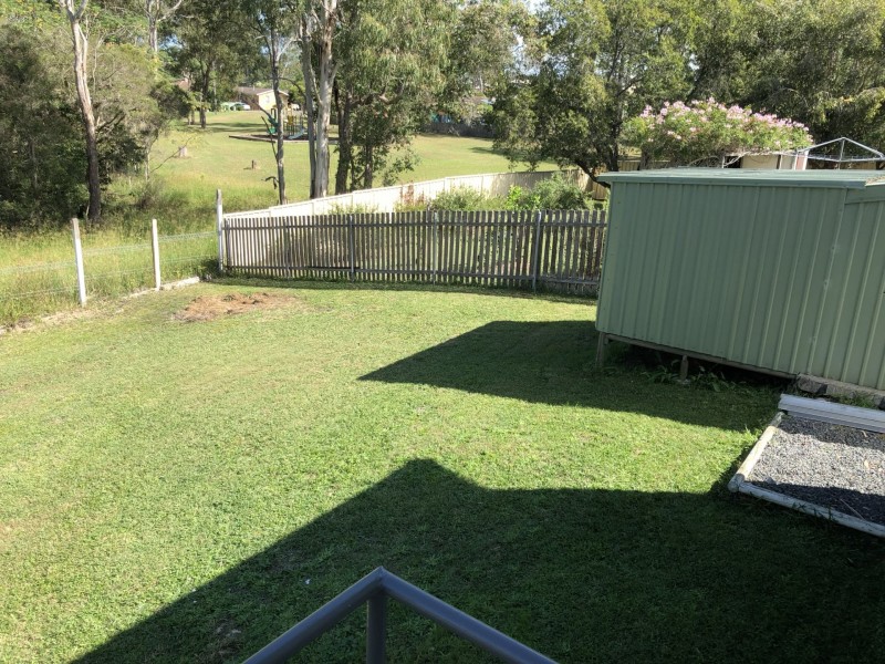 6 Allan Street, Wingham NSW 2429