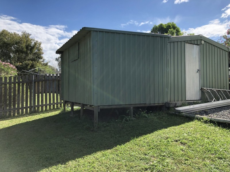 6 Allan Street, Wingham NSW 2429