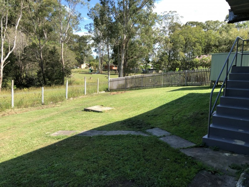 6 Allan Street, Wingham NSW 2429