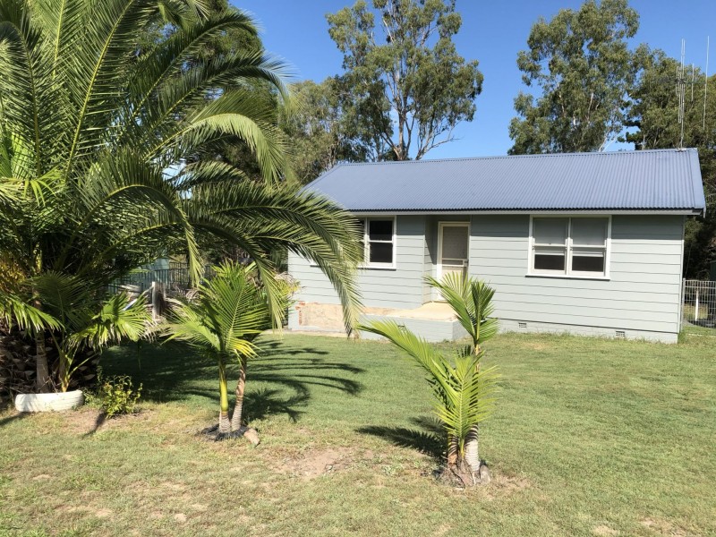 6 Allan Street, Wingham NSW 2429