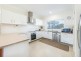 6 May Dries Close, Cundletown NSW 2430