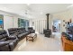6 May Dries Close, Cundletown NSW 2430
