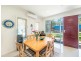 6 May Dries Close, Cundletown NSW 2430