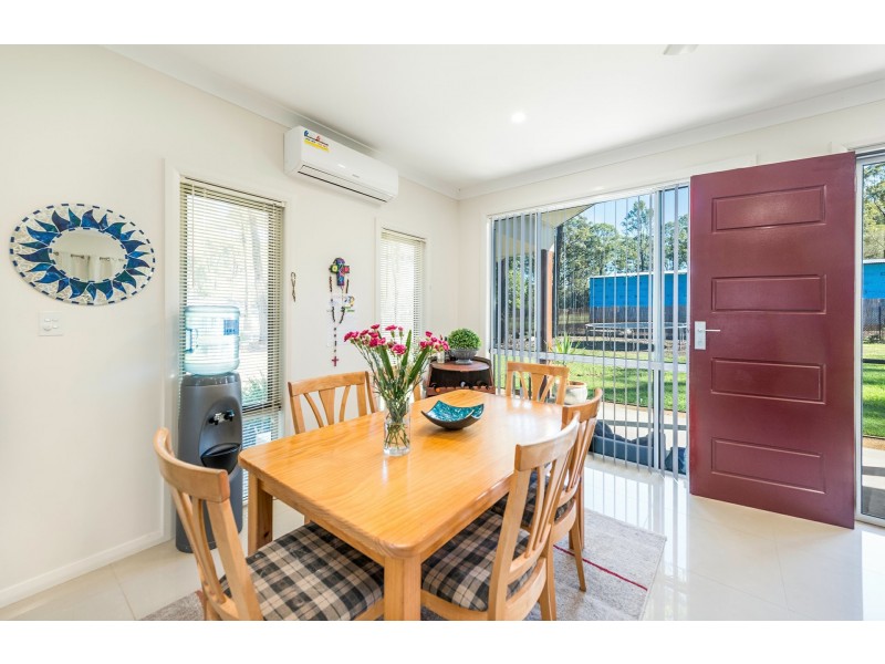 6 May Dries Close, Cundletown NSW 2430