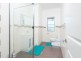 6 May Dries Close, Cundletown NSW 2430