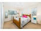 6 May Dries Close, Cundletown NSW 2430