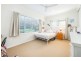 6 May Dries Close, Cundletown NSW 2430
