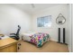 6 May Dries Close, Cundletown NSW 2430