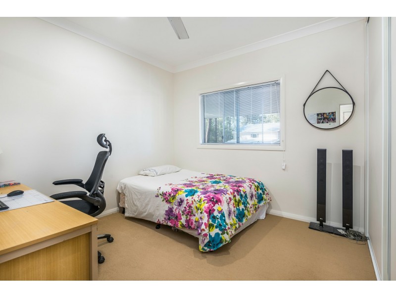 6 May Dries Close, Cundletown NSW 2430