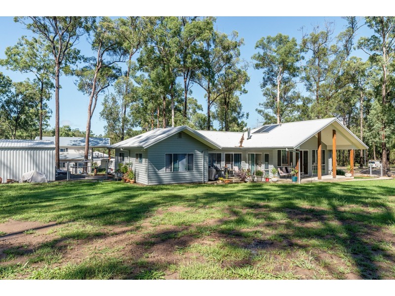 6 May Dries Close, Cundletown NSW 2430
