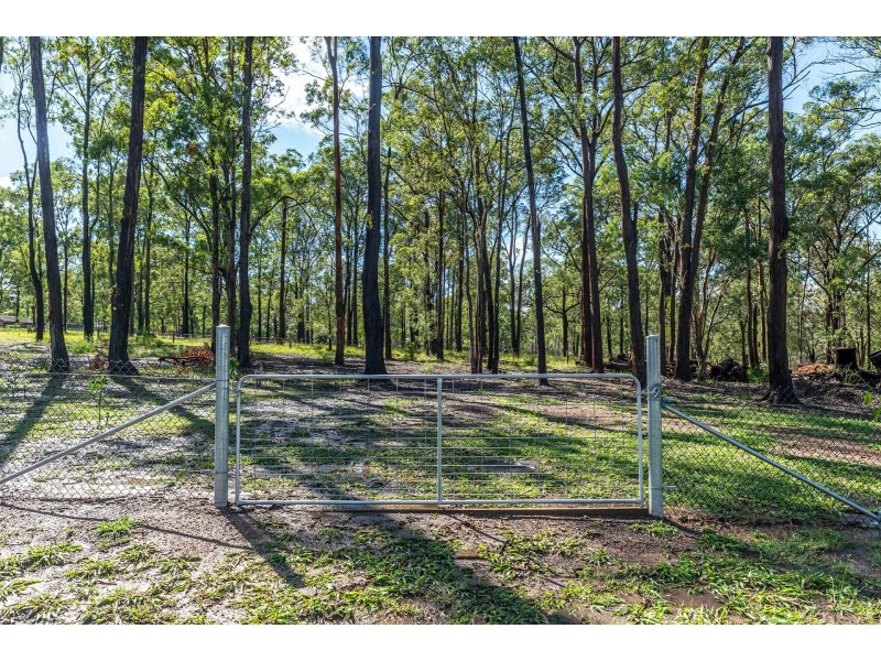 6 May Dries Close, Cundletown NSW 2430