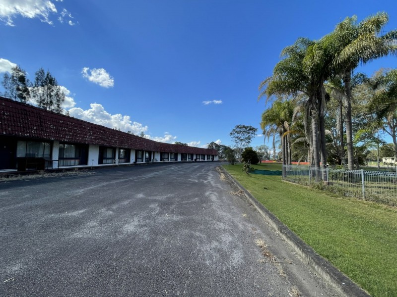 67 Princes Street, Cundletown NSW 2430
