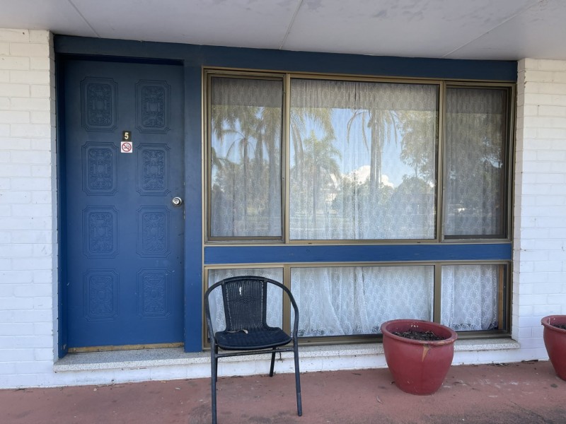 67 Princes Street, Cundletown NSW 2430