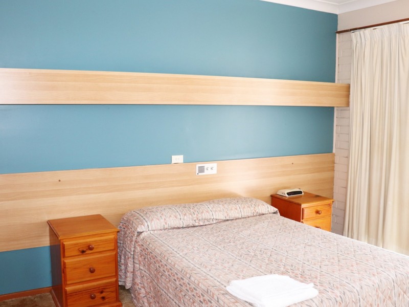 67 Princes Street, Cundletown NSW 2430