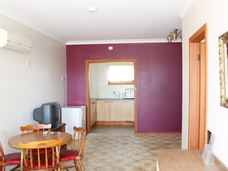 67 Princes Street, Cundletown NSW 2430