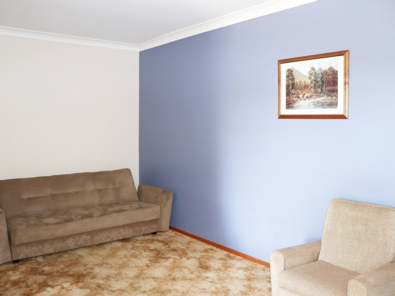 67 Princes Street, Cundletown NSW 2430