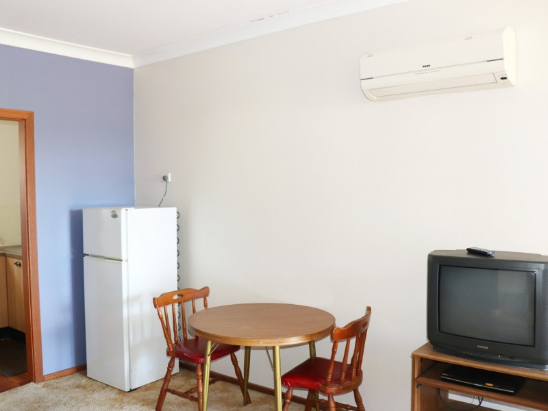 67 Princes Street, Cundletown NSW 2430