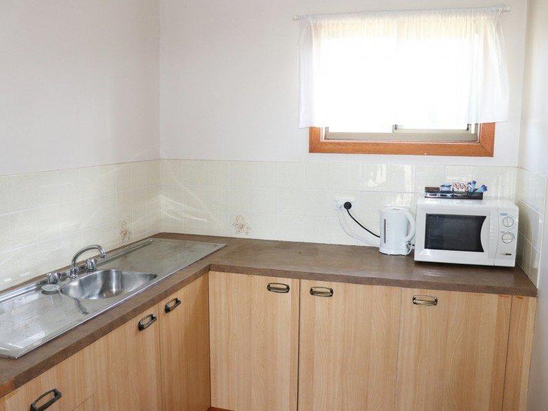 67 Princes Street, Cundletown NSW 2430