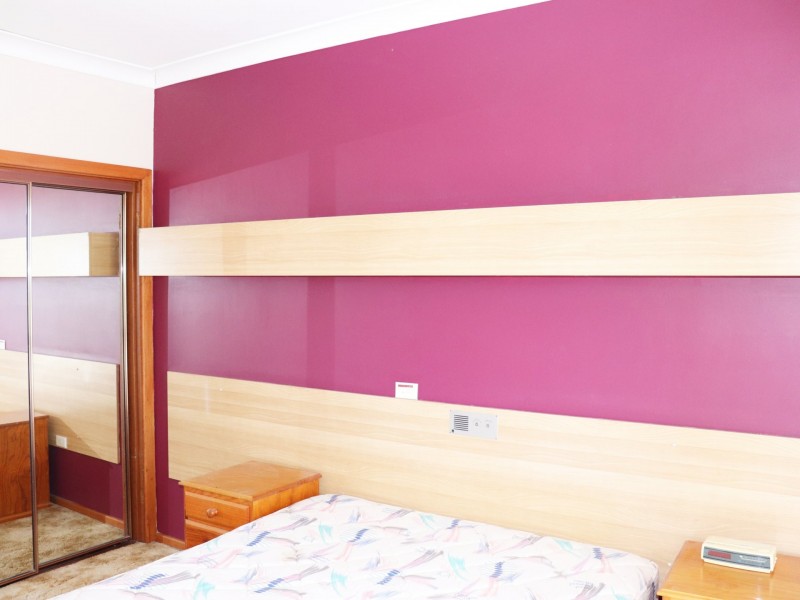 67 Princes Street, Cundletown NSW 2430