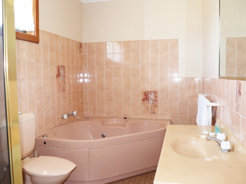 67 Princes Street, Cundletown NSW 2430