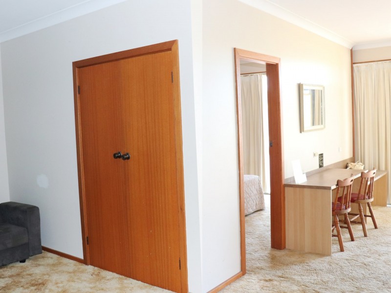 67 Princes Street, Cundletown NSW 2430