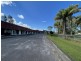67 Princes Street, Cundletown NSW 2430