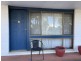 67 Princes Street, Cundletown NSW 2430