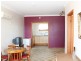 67 Princes Street, Cundletown NSW 2430