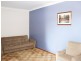 67 Princes Street, Cundletown NSW 2430