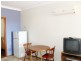 67 Princes Street, Cundletown NSW 2430